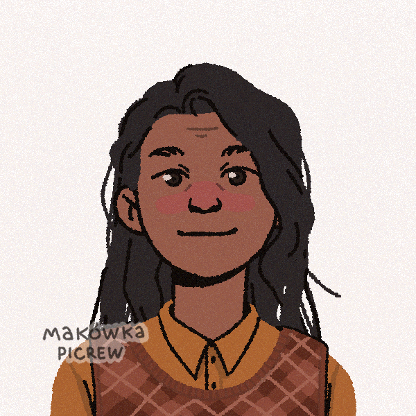 File:Sarah Genet.png