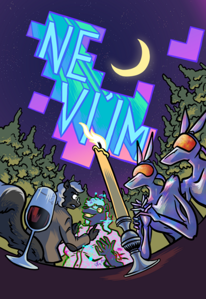 File:Neviim-front.png