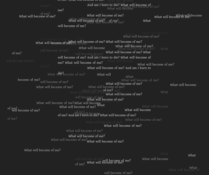 File:Falling-apart.png