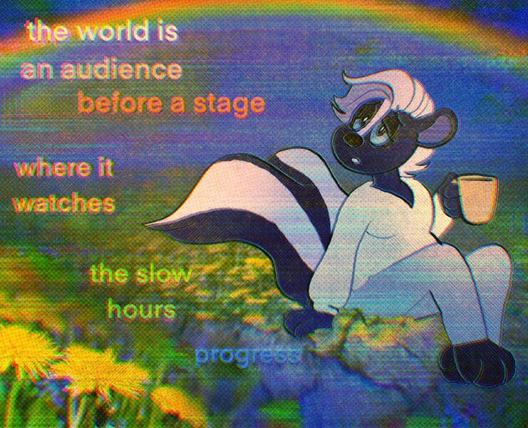 File:Lu--weirdcore--slowhours--G.jpg