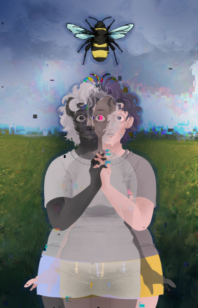 File:Dandelions.png