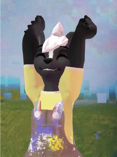 File:Motes0-av.png