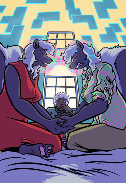 File:Merge.png