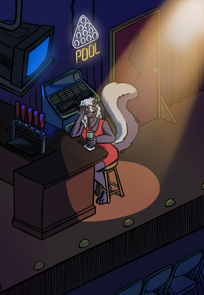 File:Monologue.png