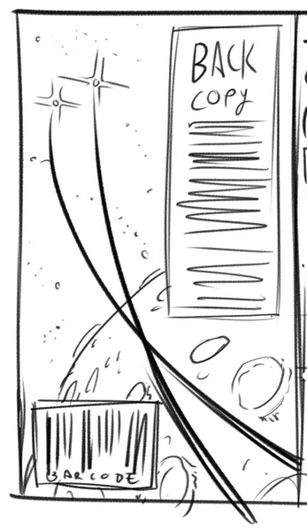 File:Launch sketch.png
