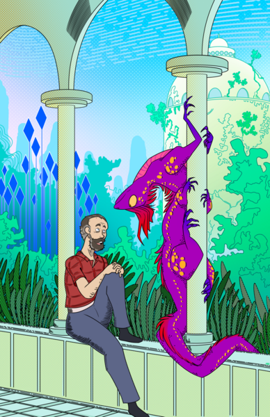 File:Stolon.png
