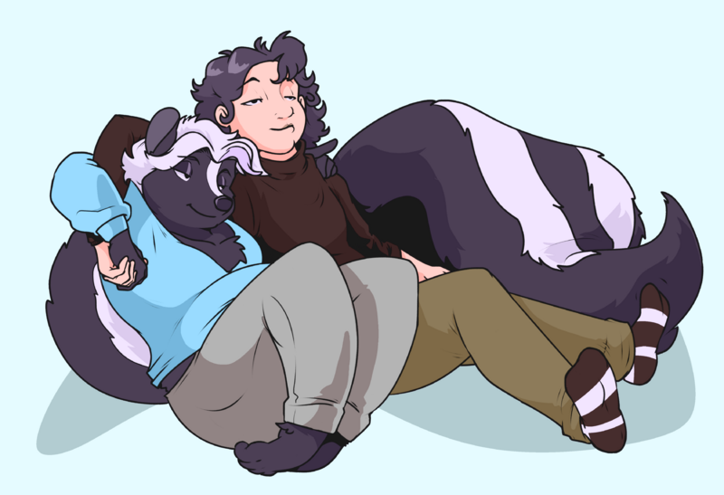 File:Lounge.png