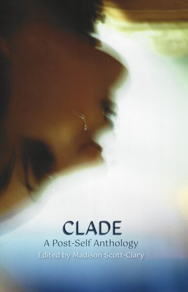 File:Cover.jpg
