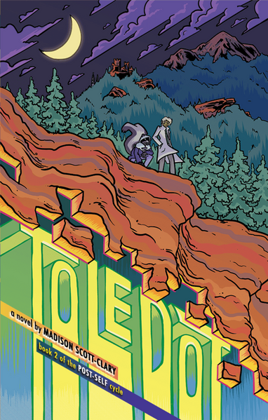File:Toledot-front.png