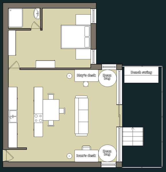 File:Ioans-house.png