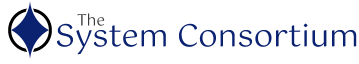 File:The System Consortium logo.png