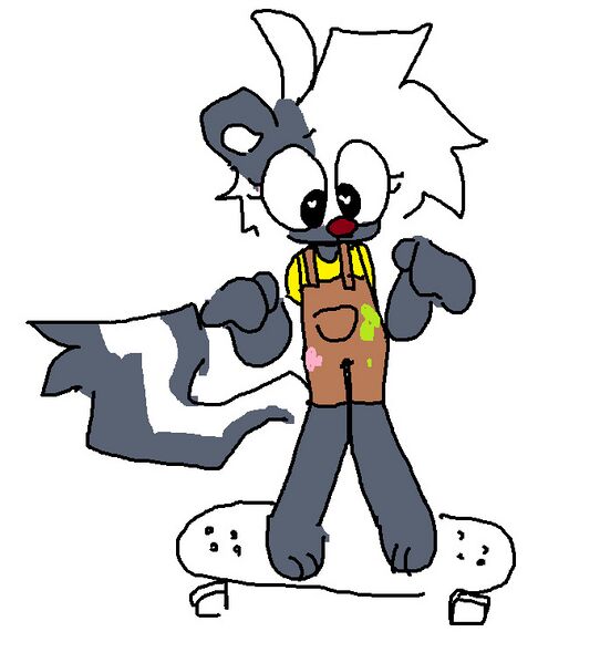 File:Motes-skateboard.jpg