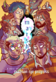 Thumbnail for version as of 04:20, 1 September 2025