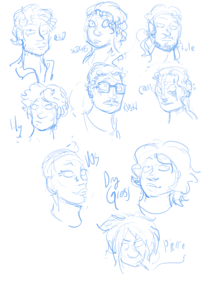File:Marsh-characters.png