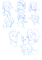 Thumbnail for version as of 20:52, 22 August 2026