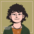Picrew by Mischa